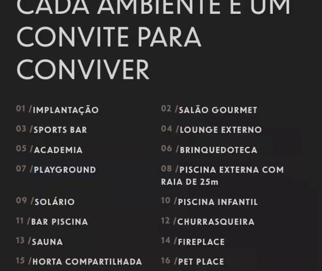 Studio Boutique Patio Milano 500M Beira Mar Shopping Florianópolis 0*,  巴西